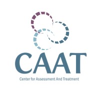 Center for Assessment And Treatment logo, Center for Assessment And Treatment contact details