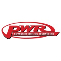 PWR Europe Limited logo, PWR Europe Limited contact details