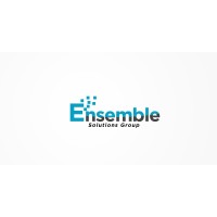 Ensemble Solutions Group logo, Ensemble Solutions Group contact details