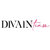 DIVAINteam SL logo, DIVAINteam SL contact details