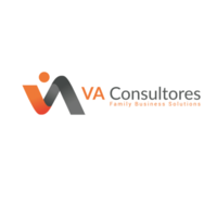 VA Consultores logo, VA Consultores contact details