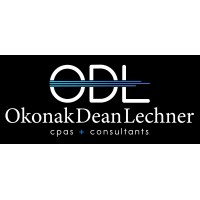 Okonak, Ciocca & Lechner, PC logo, Okonak, Ciocca & Lechner, PC contact details