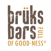 Bruks Bars, Inc. logo, Bruks Bars, Inc. contact details