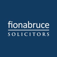 Fiona Bruce Solicitors logo, Fiona Bruce Solicitors contact details