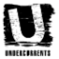 Undercurrents logo, Undercurrents contact details