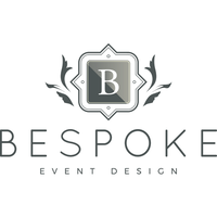 Bespoke Event Design LLC logo, Bespoke Event Design LLC contact details