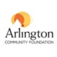 Arlington Community Foundation logo, Arlington Community Foundation contact details