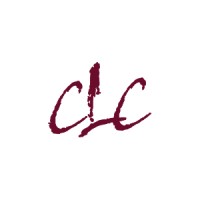 Christian Life Center, Dayton logo, Christian Life Center, Dayton contact details