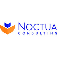 Noctua Consulting Services logo, Noctua Consulting Services contact details