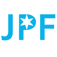 Jefferson Park Forward logo, Jefferson Park Forward contact details