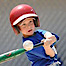 Sports Net Action Photos Snap logo, Sports Net Action Photos Snap contact details