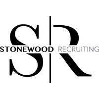 Stonewood Recruiting logo, Stonewood Recruiting contact details