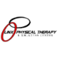 Linx Physical Therapy & Wellness Center logo, Linx Physical Therapy & Wellness Center contact details