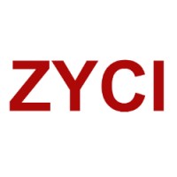 ZYCI CNC Machining logo, ZYCI CNC Machining contact details