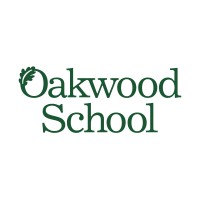 Oakwood School, Morgan Hill logo, Oakwood School, Morgan Hill contact details