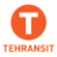 Tehransit Media logo, Tehransit Media contact details