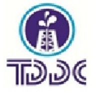 Tadbir Drilling Development Co. (TDDC) Oil & natural gas company in Tehran logo, Tadbir Drilling Development Co. (TDDC) Oil & natural gas company in Tehran contact details