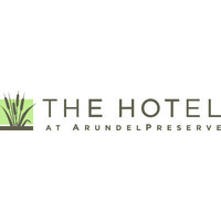 The Hotel at Arundel Preserve logo, The Hotel at Arundel Preserve contact details