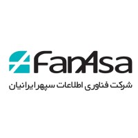 FANASA.COMPANY logo, FANASA.COMPANY contact details