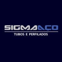 Sigma Aço Tubos e Perfilados LTDA logo, Sigma Aço Tubos e Perfilados LTDA contact details