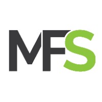 MFStrategies logo, MFStrategies contact details