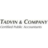 Tadvin & Company logo, Tadvin & Company contact details