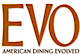 EVO Dining LLC logo, EVO Dining LLC contact details