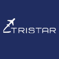 Tristar Viagens e Turismo logo, Tristar Viagens e Turismo contact details