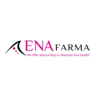 ENA FARMA COMPANY logo, ENA FARMA COMPANY contact details