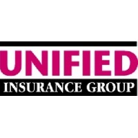 Unified Insurance Group logo, Unified Insurance Group contact details