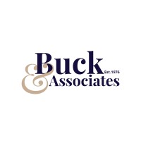 Buck & Associates logo, Buck & Associates contact details