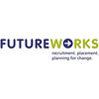 FutureWorks Training Inc., Vancouver logo, FutureWorks Training Inc., Vancouver contact details