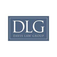 Davis Law Group, P.C logo, Davis Law Group, P.C contact details