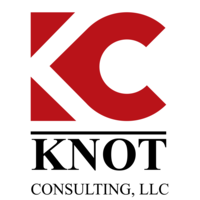 Knot Consulting, LLC logo, Knot Consulting, LLC contact details