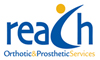 Reach Orthotic & Prosthetic Services logo, Reach Orthotic & Prosthetic Services contact details