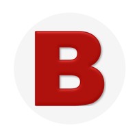 BestNotes logo, BestNotes contact details