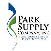 Park Supply Company logo, Park Supply Company contact details