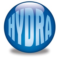 HYDRA ENGINEERING & CONSTRUCTION, LLC logo, HYDRA ENGINEERING & CONSTRUCTION, LLC contact details