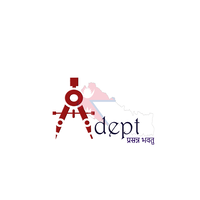 Adept Engineers Nepal logo, Adept Engineers Nepal contact details