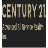 Century 1 Advanced All Service Realty logo, Century 1 Advanced All Service Realty contact details