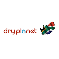 Dry Planet SA (Pty) Ltd logo, Dry Planet SA (Pty) Ltd contact details