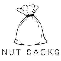 Nut Sacks logo, Nut Sacks contact details