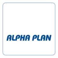 Alpha Plan GmbH logo, Alpha Plan GmbH contact details