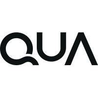 QUA Building and Construction Materials Trading LLC logo, QUA Building and Construction Materials Trading LLC contact details