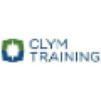 CLYM Environmental Services logo, CLYM Environmental Services contact details