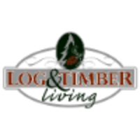 Log and Timber Living LLC logo, Log and Timber Living LLC contact details