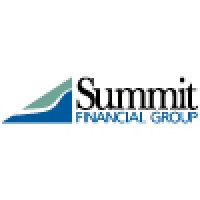 Summit Financial Group logo, Summit Financial Group contact details