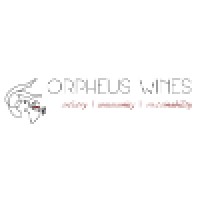 Orpheus Wines logo, Orpheus Wines contact details