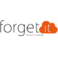 ForgetIT logo, ForgetIT contact details