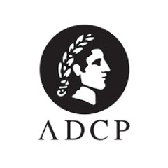 The Art Directors Club of Philadelphia logo, The Art Directors Club of Philadelphia contact details